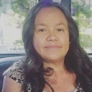 Meet your Posher, Yamile